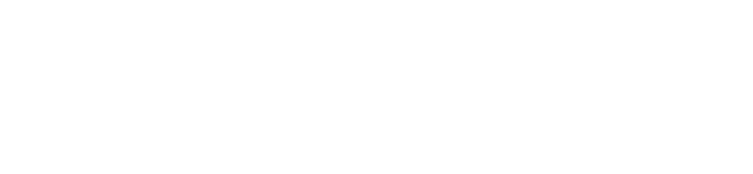 Impress Designs