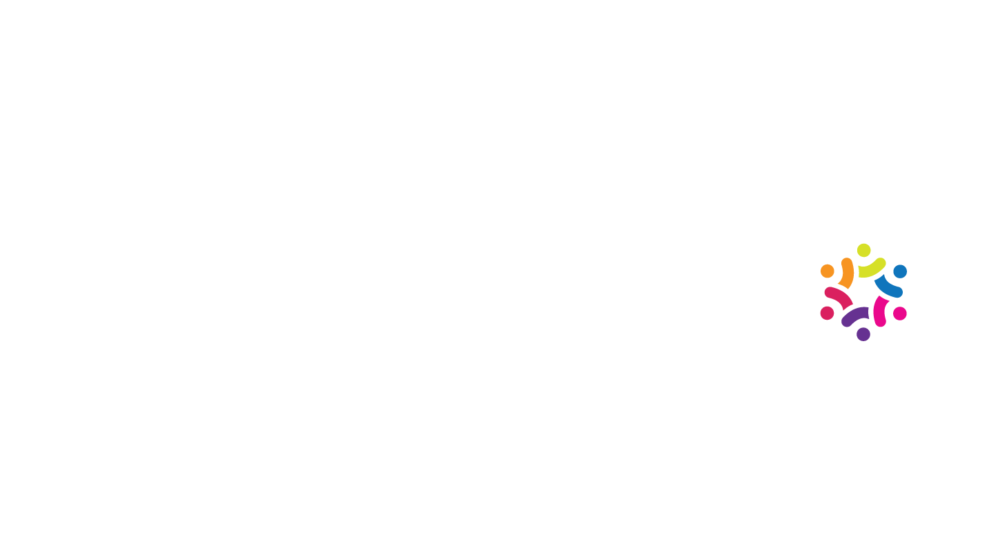 WBENC-Certified Women's Business Enterprise
